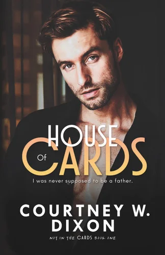 americanbookwarehouse12-1828585