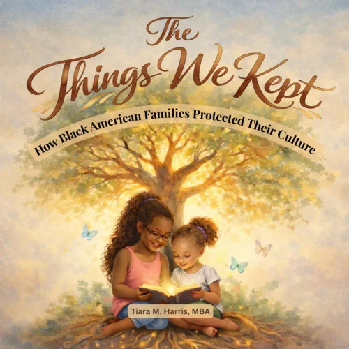 americanbookwarehouse12-1828620