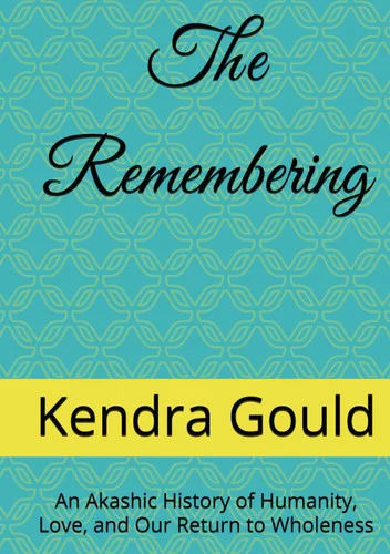 americanbookwarehouse12-1828655