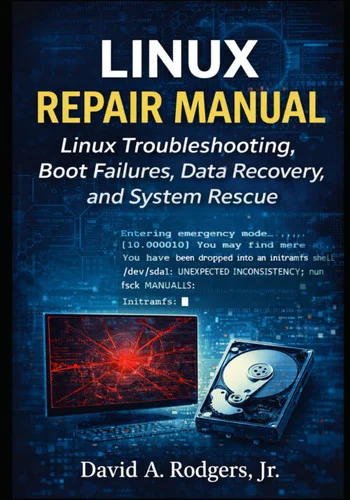 americanbookwarehouse12-1828672