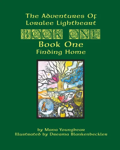 americanbookwarehouse12-1828682