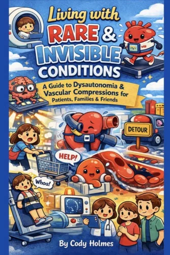 americanbookwarehouse12-1828876