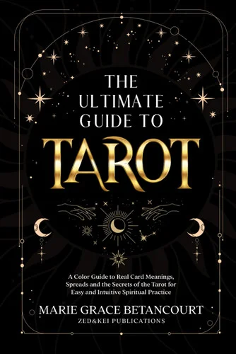 americanbookwarehouse12-1828902