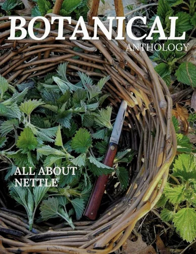 americanbookwarehouse12-1829005