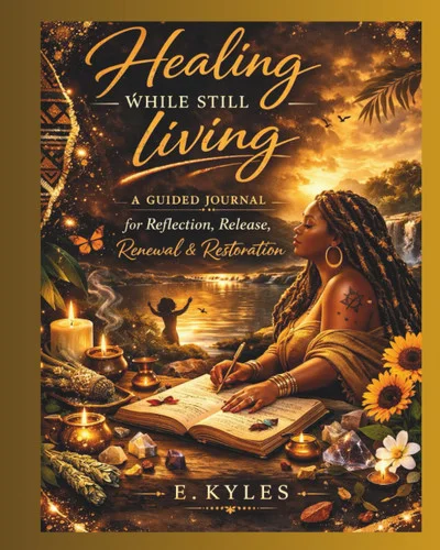 americanbookwarehouse12-1829066