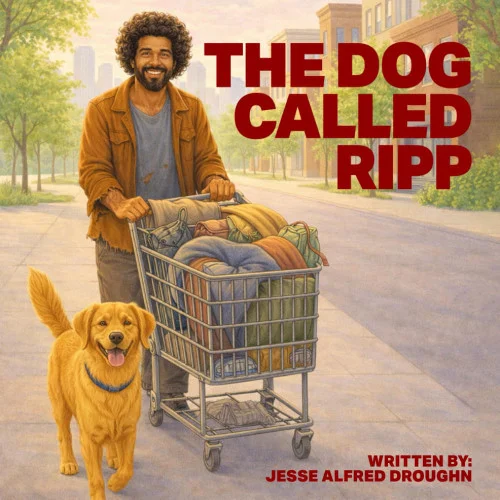 americanbookwarehouse12-1829083