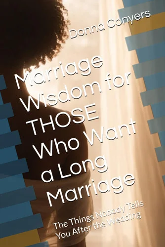 americanbookwarehouse12-1829116