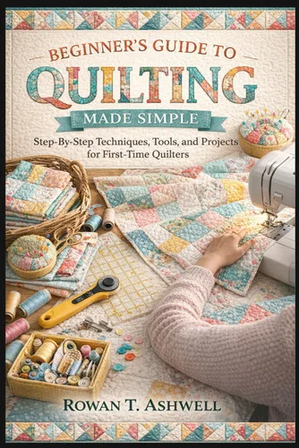 americanbookwarehouse12-1829135