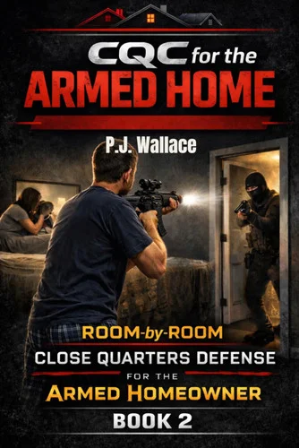 americanbookwarehouse12-1829218