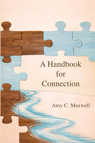 americanbookwarehouse12-1829261