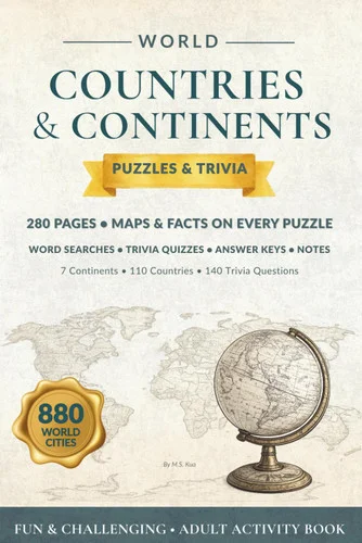 americanbookwarehouse12-1829264