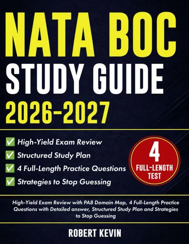 americanbookwarehouse12-1829274