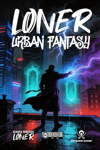americanbookwarehouse12-1829280