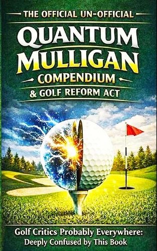 americanbookwarehouse12-1829293
