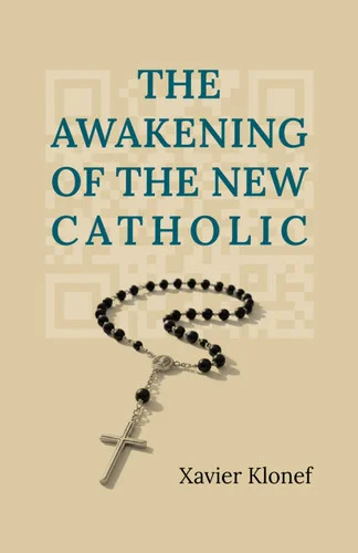 americanbookwarehouse12-1829294