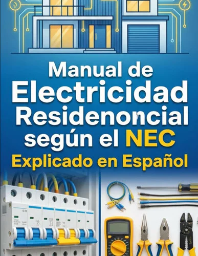 americanbookwarehouse12-1829358