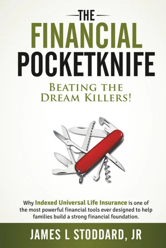 americanbookwarehouse12-1829403