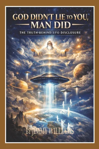 americanbookwarehouse12-1829415