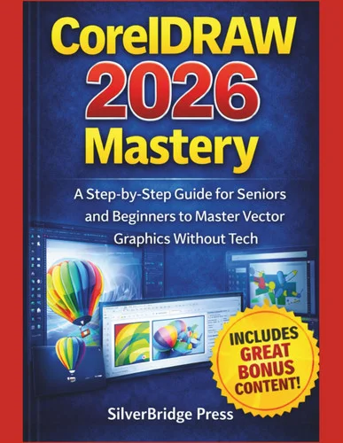 americanbookwarehouse12-1829454