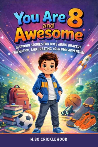 americanbookwarehouse12-1829477