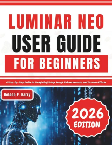 americanbookwarehouse12-1829479