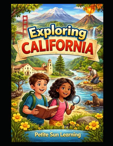 americanbookwarehouse12-1829530