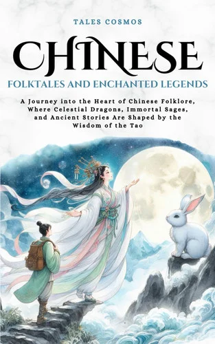 americanbookwarehouse12-1829577