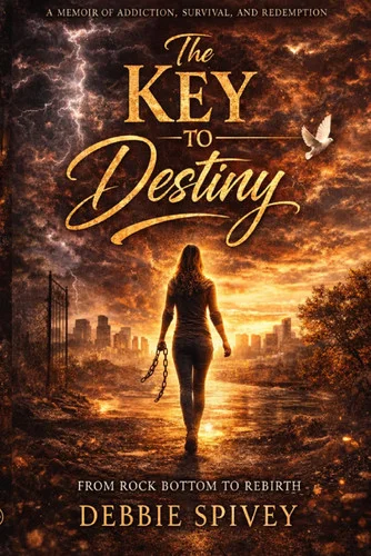 americanbookwarehouse12-1829599