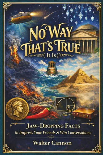 americanbookwarehouse12-1829645