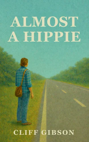 americanbookwarehouse12-1829690