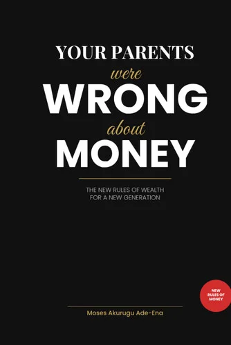 americanbookwarehouse12-1829694