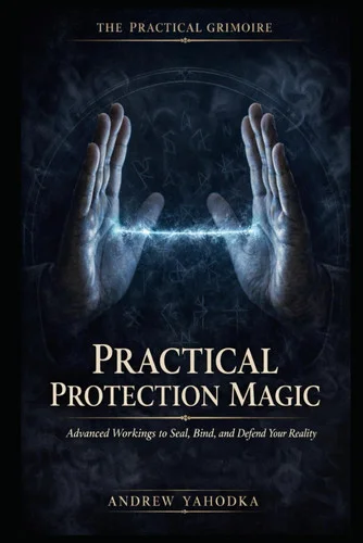 americanbookwarehouse12-1829701