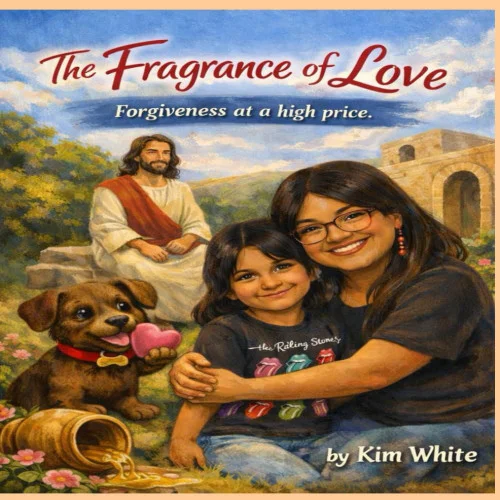 americanbookwarehouse12-1829734