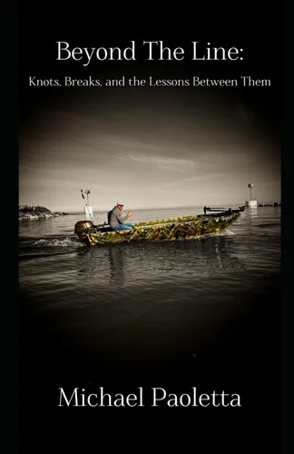 americanbookwarehouse12-1829759