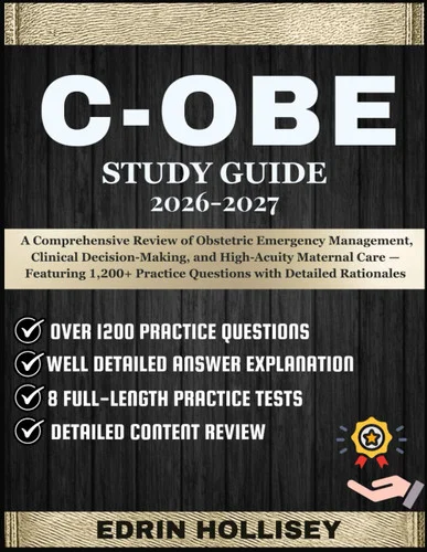 americanbookwarehouse12-1829787