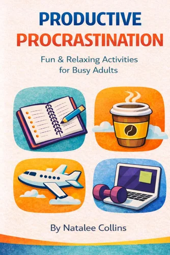 americanbookwarehouse12-1829858