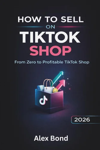americanbookwarehouse12-1829916
