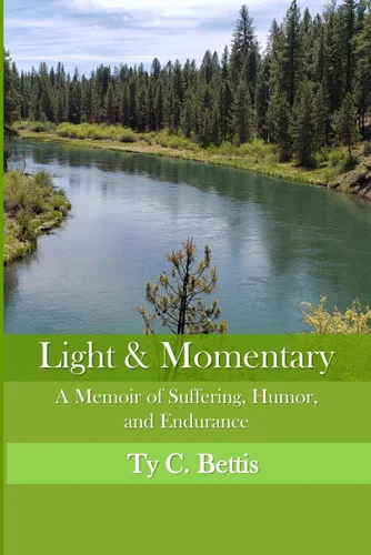 americanbookwarehouse12-1829920