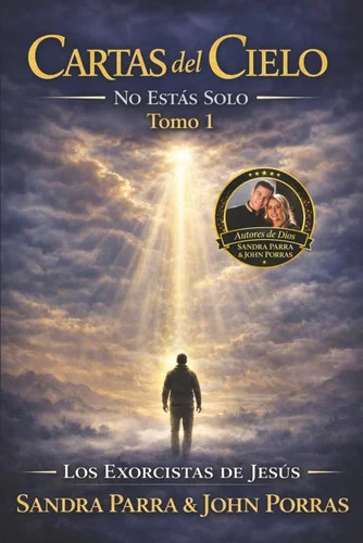 americanbookwarehouse12-1829965