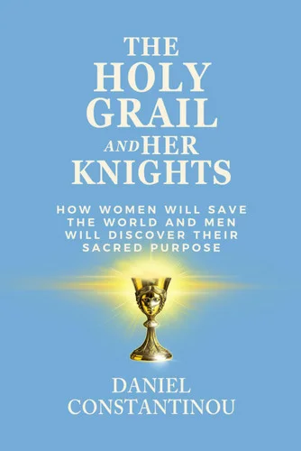 americanbookwarehouse12-1829984