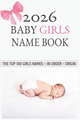 americanbookwarehouse12-1830018