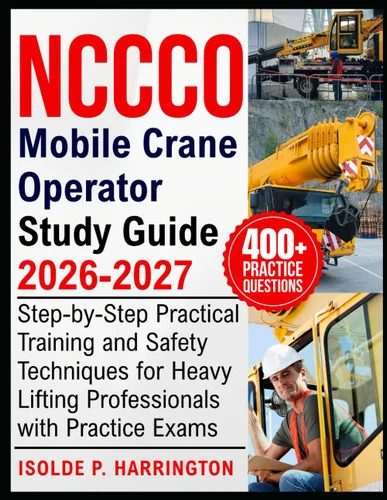 americanbookwarehouse12-1830043