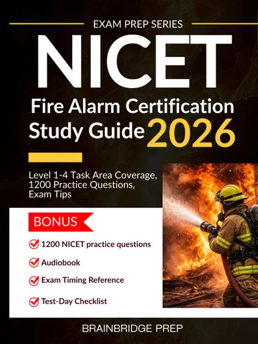 americanbookwarehouse12-1830109