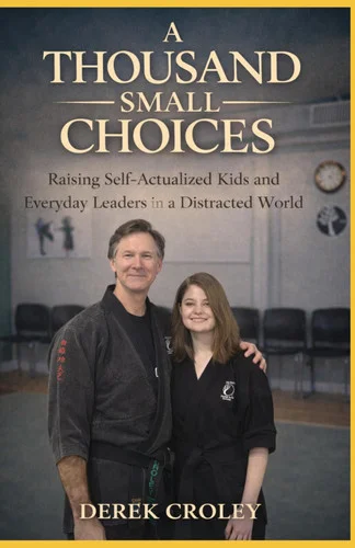 americanbookwarehouse12-1830123