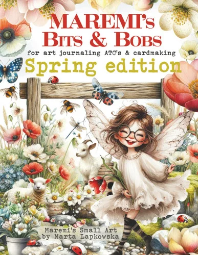 americanbookwarehouse12-1830144