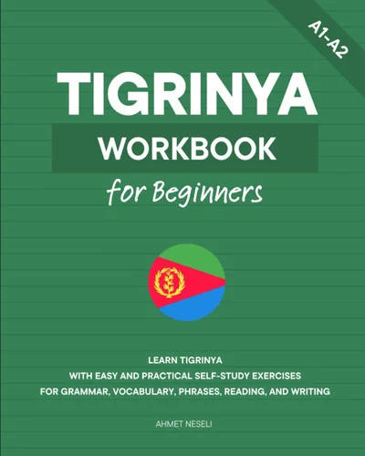 americanbookwarehouse12-1830152