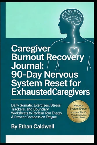 americanbookwarehouse12-1830193