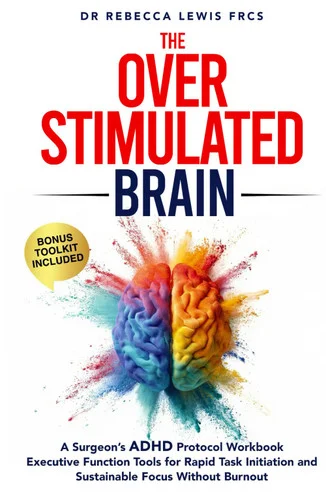 americanbookwarehouse12-1830254