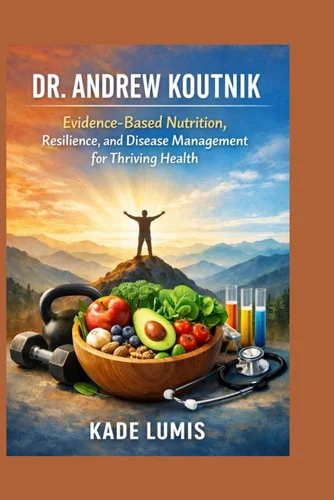 americanbookwarehouse12-1830305