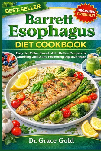 americanbookwarehouse12-1830340